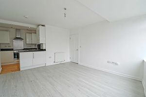 Living Room- click for photo gallery